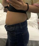 仁和升級版白蕓豆左旋肉堿美式黑咖啡0糖0脂0卡有氧健身運動(dòng)3盒 曬單實(shí)拍圖
