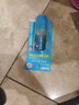 碧柔（Biore）花王水膜沁感防曬水噴霧60ml防曬霜防水防汗飛機高鐵可帶七夕禮物 曬單實(shí)拍圖