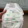 爽然（shinrea）天鵝拉拉褲XXXL56片超薄男女通用超柔透氣【品牌直供 安心品質(zhì)】 曬單實(shí)拍圖