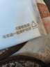京東京造x宮里的世界 故宮宮廷文化支持男士短袖T恤男 繡花白  XL 曬單實(shí)拍圖