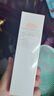 薇諾娜林高遠同款修白防曬清透美白防曬乳50gSPF50PA護膚品 曬單實(shí)拍圖