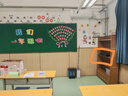 晨光A3/A4通用辦公家用多功能塑封機 文件照片熱塑冷裱過(guò)塑機過(guò)膠機覆膜機 塑封裁切一體機AEQ918J1  曬單實(shí)拍圖