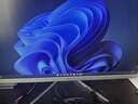 宏碁（acer）非凡GO 工作站級一體臺式機電腦辦公家用27英寸（intel至強 w-1370p 16G+1T）國家補貼20%  曬單實拍圖