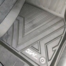 3WTPE汽車(chē)腳墊適用于奧迪Q5L專(zhuān)用Q7Q3A4LA6LA3 S3A4標軸A5LS4防水墊 A4/A6前排腳墊 曬單實(shí)拍圖