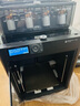 拓竹P1SC 3D打印機桌面家用FDM全自動調(diào)平大尺寸多色高速3d打印機器【大陸版】 曬單實拍圖