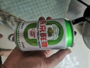 燕京啤酒 10度鮮啤 330ml*24聽 小規(guī)格 冰爽暢飲 現(xiàn)貨熱賣 整箱裝 曬單實拍圖