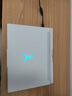 聯(lián)想拯救者R9000P 2025 AI元啟游戲筆記本電腦(銳龍9 8945HX 32G1T RTX5070 2.5K240Hz 白)國家補(bǔ)貼20% 曬單實(shí)拍圖