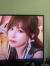 KTC 27英寸2K 210Hz FastIPS電競電腦顯示器 旋轉(zhuǎn)升降 音箱 10Bit高亮護(hù)眼 國家補(bǔ)貼 顯示屏H27T22S-3 曬單實(shí)拍圖