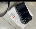 索尼（SONY）ZV-E10微單相機黑色zve10單機身Vlog微單數(shù)碼相機直播索尼zv-e10 ZVE10拆單機+E50mmF1.8【人像定焦】 套餐一入門【一年延保+內(nèi)存卡+包】 曬單實拍圖