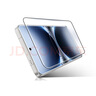 鐵布衫【3D熱彎超聲波秒解鎖】適用vivo X200 ultra鋼化膜x200U手機(jī)膜高清超薄抗指紋防摔保護(hù)貼膜兩片裝 曬單實(shí)拍圖
