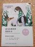 自然堂喜馬拉雅植物面膜28片 補(bǔ)水保濕護(hù)膚品套裝女【曹恩齊推薦】 曬單實(shí)拍圖