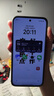 小米（MI）【國家補貼】REDMI Turbo 4 Pro 第四代驍龍8s 7550mAh長(cháng)續航 16GB+512GB 白色 小米紅米5G手機 曬單實(shí)拍圖