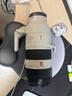 索尼（SONY） 全畫(huà)幅相機攝像機大三元變焦鏡頭 【遠攝變焦】FE70-200mmF2.8 GM二代 官方標配 曬單實(shí)拍圖