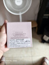 古馳（GUCCI）竹韻女性淡香水女士30ml木質(zhì)花香教師節(jié)禮物閨蜜女友 曬單實(shí)拍圖