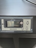 多樂(lè)信（DOROSIN）除濕機(jī)/抽濕機(jī)  150-350平方米 車(chē)間倉(cāng)庫(kù)地下室別墅工業(yè)大功率除濕器DR-1502L 曬單實(shí)拍圖