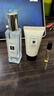 祖瑪瓏香水 藍風(fēng)鈴香水30ml 七夕情人節(jié)禮物 生日禮物 女生 禮盒 曬單實拍圖
