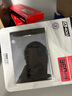 金士頓（Kingston）960GB SSD固態(tài)硬盤 SATA3.0接口 A400系列 讀速高達500MB/s 曬單實拍圖