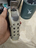 飛利浦（PHILIPS）電動(dòng)剃須刀旋護(hù)新5系Pro旗艦同款微提切科技高端刮胡刀升級(jí)清潔倉(cāng)七夕情人節(jié)禮物送男友5831升級(jí)款 曬單實(shí)拍圖