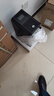 華為UPS2000-A-2KTTL電池+電池柜套裝 滿載1600W續(xù)航3小時 在線式UPS不間斷電源 塔式機架式長效主機 曬單實拍圖