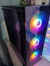 逆昂128G內(nèi)存酷睿i7升24核電競(jìng)臺(tái)式機(jī)電腦4060電競(jìng)主機(jī)吃雞獨(dú)顯辦公組裝大額補(bǔ)貼家用游戲水冷電腦整機(jī) 主機(jī)+27英寸【高刷顯示器+鍵鼠套裝】 套四：i9級(jí)36芯8G獨(dú)顯/64G/1T暢玩3A 曬單實(shí)拍圖