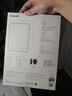 倍思iPad膜平板保護膜【全屏覆蓋·強抗指紋·防摔抗彎】適用iPad Air5/4/Pro18/20/21/22年-10.9/11英寸 曬單實(shí)拍圖