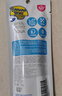 香蕉船清透輕薄水感隔離防曬乳60g SPF50+ 敏感肌適用 曬單實(shí)拍圖