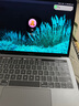 蘋(píng)果（Apple）MacBook Pro/Air超薄商務(wù)辦公設計剪輯游戲 二手筆記本電腦 蘋(píng)果筆記本電腦 設計剪輯編程15寸Pro丨i7獨顯-16G1TB 曬單實(shí)拍圖