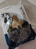 方家鋪?zhàn)?六星東北黑木耳138g 木耳肉厚無(wú)根 涼拌炒菜火鍋食材 始于1906 曬單實(shí)拍圖