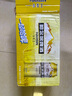 哈爾濱啤酒哈爾濱牌啤酒哈爾濱牌小麥王450ml*15聽啤酒整箱裝  七夕送禮 曬單實(shí)拍圖