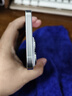 Apple蘋(píng)果 iPhone 16系列pro/plus/e/pro max二手手機國行優(yōu)惠券補貼 顏色內存參考質(zhì)檢報告 蘋(píng)果 iPhone 16 Pro Max 曬單實(shí)拍圖