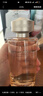 丸美爽膚水 重組膠原小金針2.0抗皺修護水120ml 緊致舒緩保濕改善泛紅 曬單實拍圖