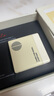 CANDYSIGN制糖工廠(chǎng)硬糖67W充電器適用iPad蘋(píng)果iPhone15華為OPPO安卓vivo氮化鎵pd快充usb充電頭 曬單實(shí)拍圖