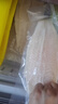 京東超市 海外直采巴沙魚(yú)柳2斤 去皮去刺 魚(yú)類(lèi) 輕食 海鮮水產(chǎn) 曬單實(shí)拍圖