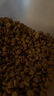 皇家英短成貓糧 BS34 通用糧 12月以上 4.5KG 曬單實(shí)拍圖