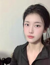 DINKISS笛卡詩奢潤養(yǎng)膚黑霜貼貼面霜透亮保濕滋潤打底妝前乳早晚霜男女士 1瓶裝 曬單實(shí)拍圖