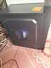 64G內存英特爾i9級三十六芯二手電腦游戲臺式機RTX4060獨顯黑神話(huà)吃雞主機建模渲染DIY組裝機 一：i7級八核+16G+620G+游戲獨顯 單主機 99成新 曬單實(shí)拍圖