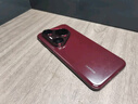 HUAWEI Pura 80 Pro+  16GB+512GB 釉白一英寸高動態(tài)主攝  個性色卡AI輔助構圖 華為鴻蒙智能手機 曬單實拍圖