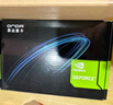 昂達(dá)（ONDA）GT730K典范4GD3-LP V6 902MHz 4G/64bit 辦公娛樂獨立顯卡 曬單實拍圖