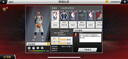 其他品牌NBA2k20正版 蘋(píng)果游戲 中文蘋(píng)果 新賽季陣容生涯球星豪華存檔下載 蘋(píng)果/iOS 頂配版（看詳情圖） 曬單實(shí)拍圖