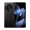 一加 13 12GB+256GB 黑曜秘境 國家補貼 高通驍龍?8至尊版 6000mAh 冰川電池 oppo智能AI游戲5G手機 曬單實(shí)拍圖