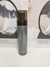 維特絲造型打底蓬松水頭發(fā)蓬松噴霧發(fā)膠自然定型噴霧空氣感干發(fā)噴霧 曬單實(shí)拍圖