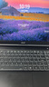 宏碁（acer）宏基暗影騎士·擎5/6【補貼20%】滿(mǎn)血4060顯卡高性能電競游戲本大學(xué)生設計筆記本電腦 【擎2025】i5標壓/4060/2.5K/165 16G+1T 官方標配 | 國家補貼20% 曬單實(shí)拍圖