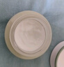 佰草集面霜 新玉潤(rùn)保濕菁華霜50g 保濕鎖水緊致改善干燥清爽護(hù)膚擦臉油 保濕菁華霜50g*2 曬單實(shí)拍圖