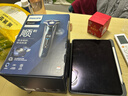 飛利浦（PHILIPS）剃須刀電動(dòng)剃須刀飛利浦旋護7系Pro SkinIQ智能刮胡刀飛利浦電動(dòng)剃須刀胡須刀剃胡刀 送男友送長(cháng)輩 【蜂巢7系pro】S7832/40 曬單實(shí)拍圖