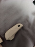 司沃康（SVAKOM）嘻嘻滴跳蛋情趣用品成人震動(dòng)棒女生小玩具女性私密儀器相姬ccd 曬單實(shí)拍圖