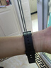 卡西歐（CASIO）手表 休閑簡(jiǎn)約學(xué)生表 時(shí)尚運動(dòng)男表初高中生手表學(xué)生表 MRW-200H-1E 曬單實(shí)拍圖