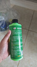 龜牌（Turtle Wax）洗車液PA預(yù)洗液高泡沫洗車水蠟汽車清洗清潔劑 極限蠟預(yù)洗劑500ml 曬單實(shí)拍圖