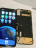 博識紀蘋(píng)果屏幕總成iphone手機內外顯示屏換屏維修x/xr/xsmax/11pro/12/13/14/15/11 全新原封【升級款】強力推薦 適用【蘋(píng)果11屏幕總成】6.1寸 曬單實(shí)拍圖