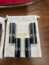 迪奧DIOR【鄧為推薦】烈艷藍(lán)金唇膏口紅絲絨772 七夕情人節(jié)生日禮物女 曬單實(shí)拍圖