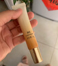 頤蓮御齡緊致系列 補水保濕 抗皺緊致官方正品旗艦 送禮物 御齡緊致眼霜15g 曬單實(shí)拍圖